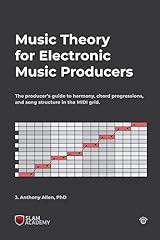 Music theory electronic for sale  Delivered anywhere in USA 