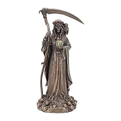 Nemesis santa muerte for sale  Delivered anywhere in UK