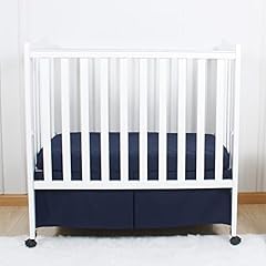 Casaja mini crib for sale  Delivered anywhere in USA 