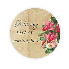 Old fashioned vintage for sale  Delivered anywhere in UK