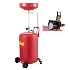 Vevor oil drain for sale  Delivered anywhere in USA 