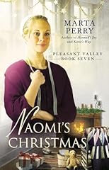 Naomi christmas for sale  Delivered anywhere in USA 