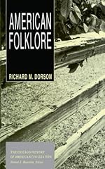 American folklore for sale  Delivered anywhere in USA 