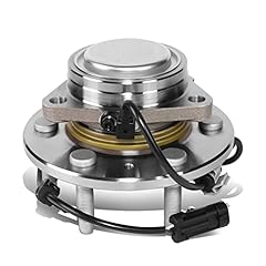 Dna motoring oem for sale  Delivered anywhere in USA 
