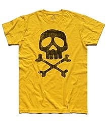 3stylershop men shirt usato  Spedito ovunque in Italia 