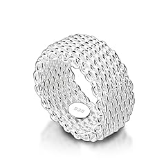 Jewelry fashion beautiful for sale  Delivered anywhere in USA 