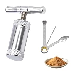 Raheem pollen press for sale  Delivered anywhere in UK