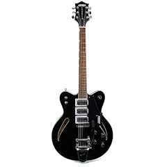 G5622t electromatic black usato  Spedito ovunque in Italia 