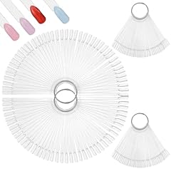200 pcs clear for sale  Delivered anywhere in USA 