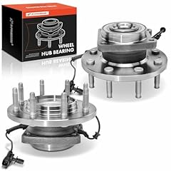 Premium front wheel for sale  Delivered anywhere in USA 