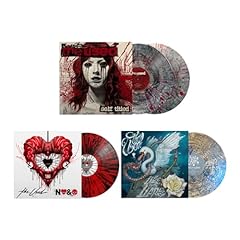 Used vinyl album for sale  Delivered anywhere in USA 