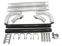 Patriot exhaust h1070 for sale  Delivered anywhere in USA 