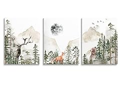 Skysukey nursery wall for sale  Delivered anywhere in USA 