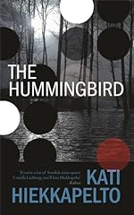 The hummingbird gebraucht kaufen  Wird an jeden Ort in Deutschland