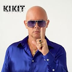 Kikit for sale  Delivered anywhere in USA 
