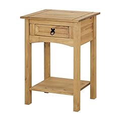 Corona console table for sale  Delivered anywhere in UK