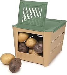 Snips porte pommes d'occasion  Livré partout en France