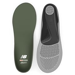 Superfeet new balance for sale  Delivered anywhere in USA 