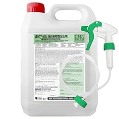Elixir gardens litre for sale  Delivered anywhere in UK