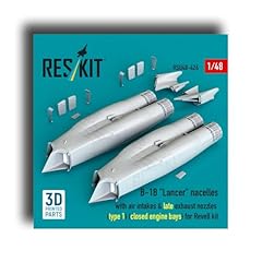 Reskit rsu48 0426 for sale  Delivered anywhere in USA 