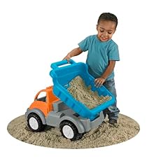 American plastic toys for sale  Delivered anywhere in USA 
