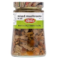 Fratelli amico mixed for sale  Delivered anywhere in USA 