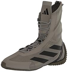 Adidas unisex speedex for sale  Delivered anywhere in USA 