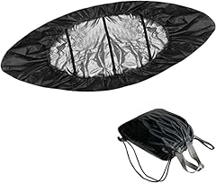 Boat covers 420d for sale  Delivered anywhere in USA 