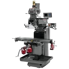 Jet tools jet for sale  Delivered anywhere in USA 