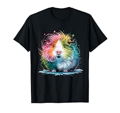 Guinea pigs men for sale  Delivered anywhere in USA 