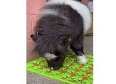 Snuffle treat mat for sale  Delivered anywhere in UK