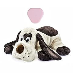 Moropaky puppy toy for sale  Delivered anywhere in USA 