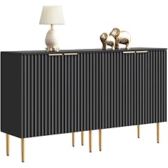 Sicotas sideboard buffet for sale  Delivered anywhere in USA 
