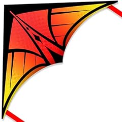Yfafengs delta kites for sale  Delivered anywhere in USA 