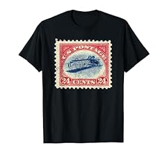 Inverted jenny stamp for sale  Delivered anywhere in USA 