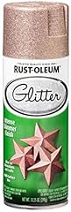 Rust oleum 344697 for sale  Delivered anywhere in USA 
