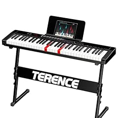 Terence piano numérique d'occasion  Livré partout en France