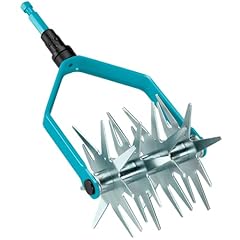 Gardena 3196 combisystem d'occasion  Livré partout en Belgiqu