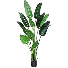 Fopamtri artificial bird for sale  Delivered anywhere in USA 