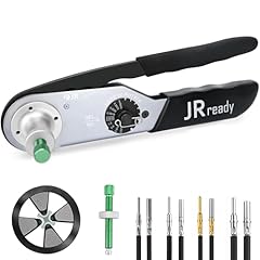 Jrready jrd hdt usato  Spedito ovunque in Italia 