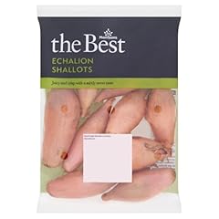 Morrisons best echalion for sale  Delivered anywhere in UK