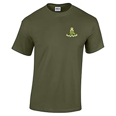 Pineapple joe royal for sale  Delivered anywhere in UK