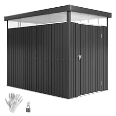 Outsunny abri jardin d'occasion  Livré partout en France