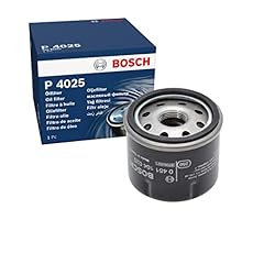 Bosch p4025 ölfilter gebraucht kaufen  Wird an jeden Ort in Deutschland