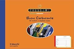 Pressart bdb blocchi usato  Spedito ovunque in Italia 