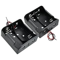 Sdtc tech pack for sale  Delivered anywhere in USA 