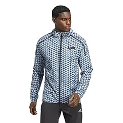 Adidas men marimekko for sale  Delivered anywhere in USA 