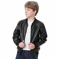 Jycpflit boys fashion for sale  Delivered anywhere in USA 