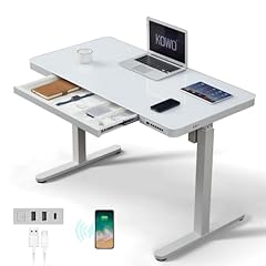 Kowo glass standing for sale  Delivered anywhere in UK