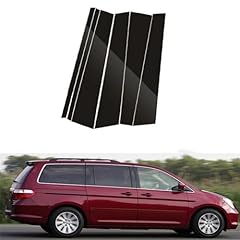 Rontcos 6pc gloss for sale  Delivered anywhere in USA 